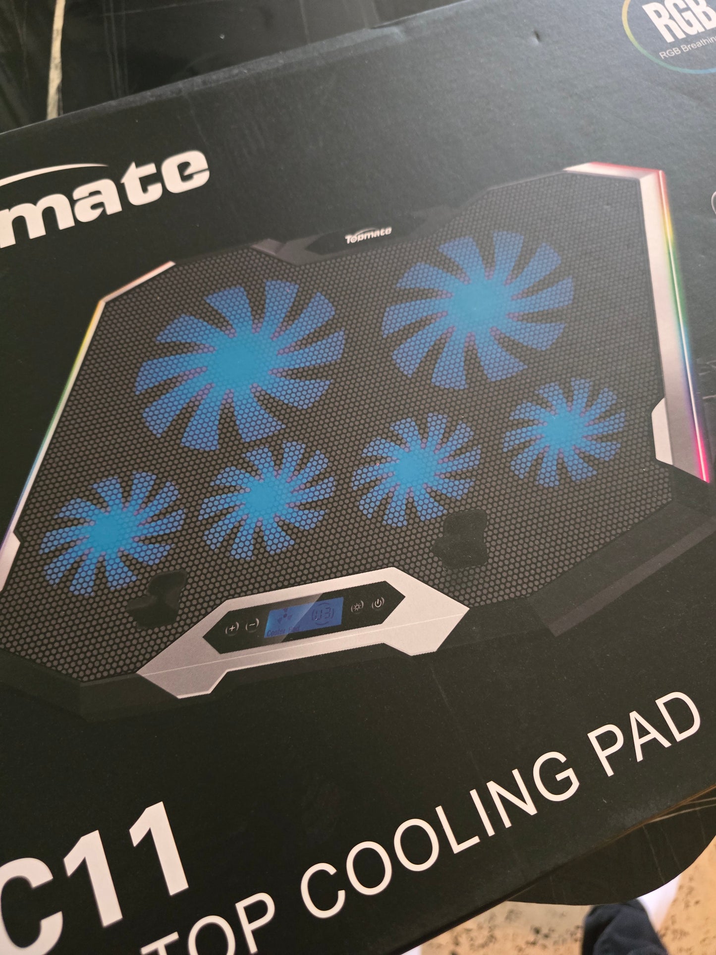 Laptop Gaming Gigabyte G5 KD RTX 3060, 32 GB RAM, 1.5 TB ( Remanufacturada)