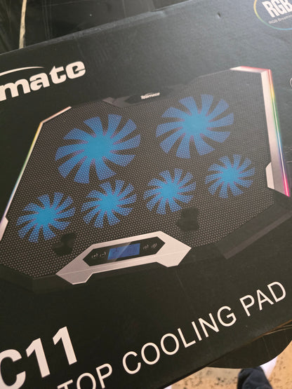 Laptop Gaming Gigabyte G5 KD RTX 3060, 32 GB RAM, 1.5 TB ( Remanufacturada)