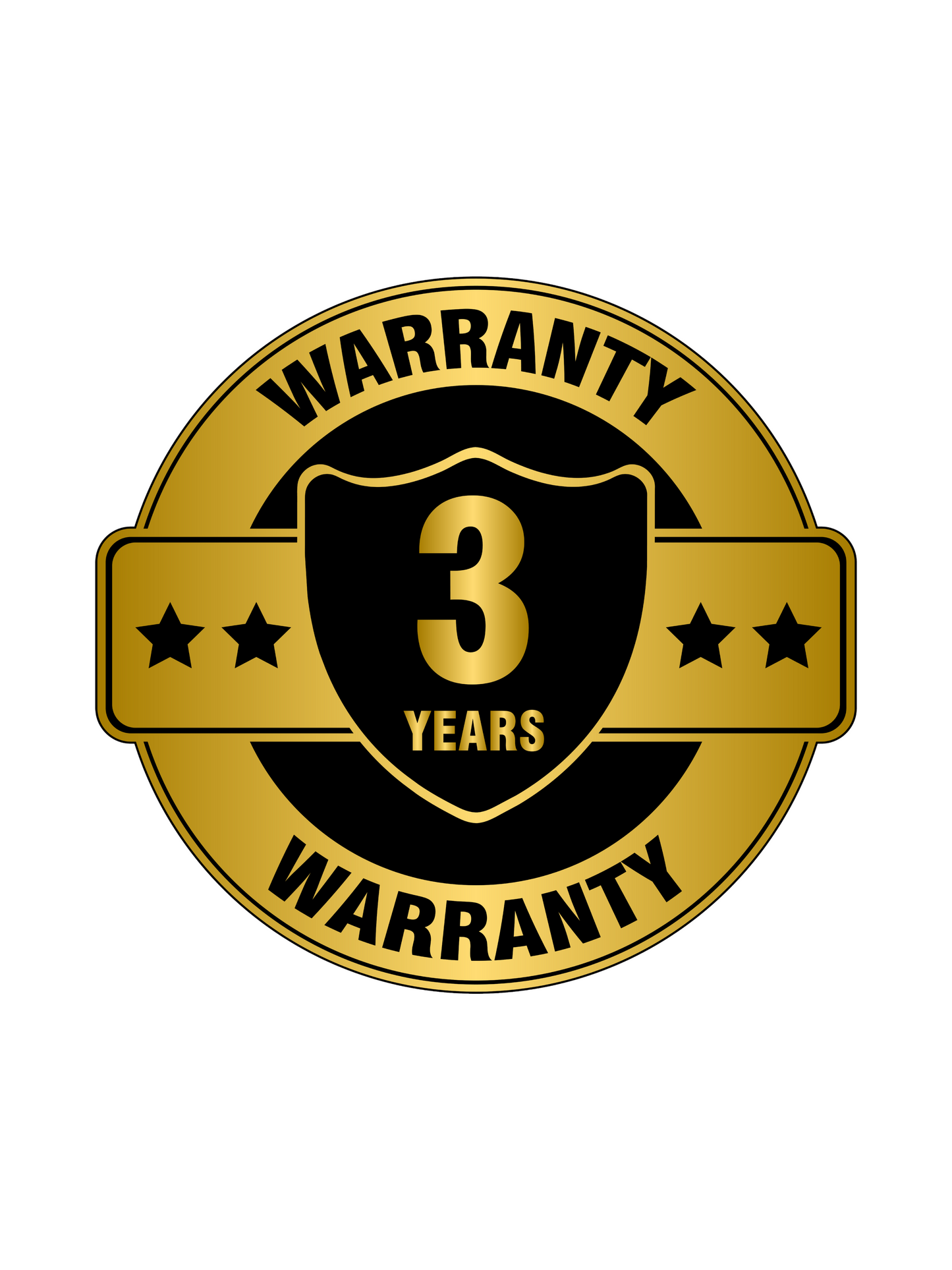 Garantía Extendia 3 Años